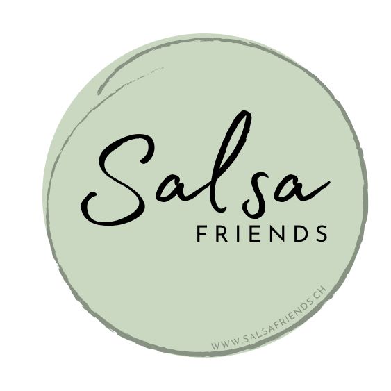 Salsafriends Salsafriends